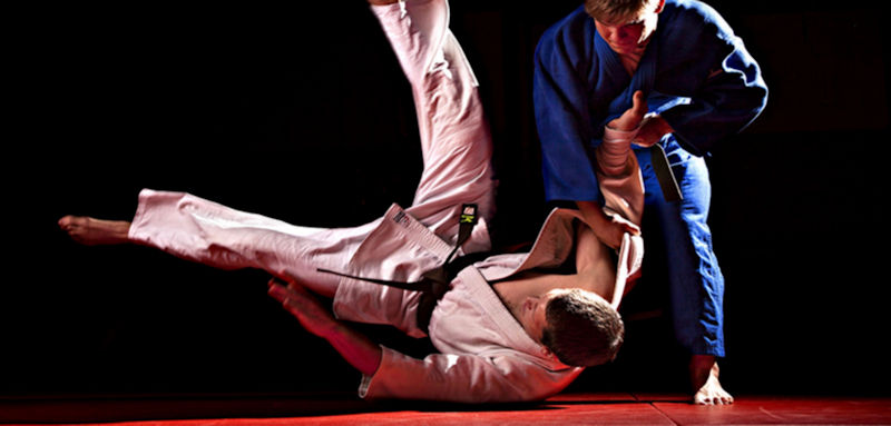 http://www.centrosportivoaprilia.it/images/judo%20banner%2000.jpg