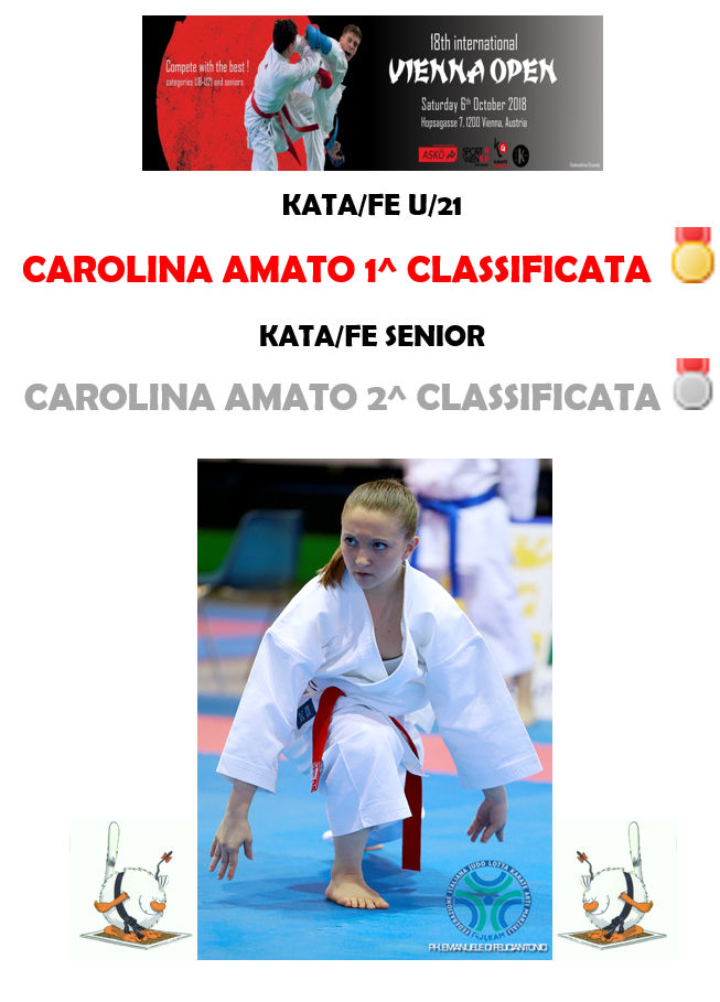 http://www.centrosportivoaprilia.it/karate/IMAGES/CAROLINA%2011.jpg